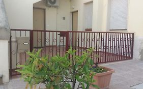 Casa Vacanza Civico 3.5